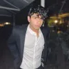 Hasnat Mannan