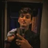 Darshan HB