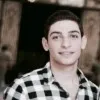 Mohamed Hamdy