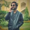 Bilal Farooq