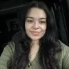 Jessica Alfaro Perez