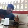 Manoj