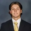 Clayton Erhardt