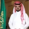 Abdullah Alhumairi