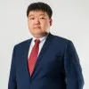 Kevin Jiang
