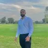 Adham Khamis