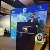 Munish Kumar