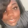 Kiara Battle