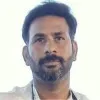 Arumugam Neelakandan