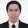 John Angelo Galvez