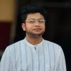 Mohamed Mukthar