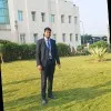 Mithlesh kumar