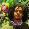 Jaanseged Bekele