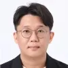 TaiHwan Youn