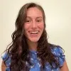 Rachel Mizrahi
