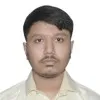 MADHURYA BARMAN