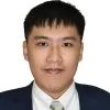 Jeff Ooi