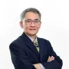 John Lim