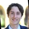 Matthew Mueller