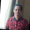 Rahmat Yuzi