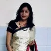 Rekha Saini