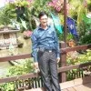 Lalit Jain