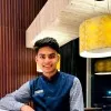 Saurabh Kumar