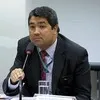 André Santos