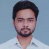 Ravi Kumar