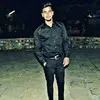 shahnewaz sarfraz alam