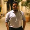 Ahmed Raza