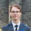 Logan Pighin