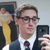 Dylan McKean