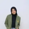 Ayrisa Trianida