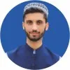 Shah Fahad