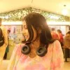 Astha Mishra