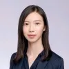 Janet Choi