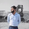 shani katariya