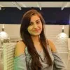 Sikha Gupta