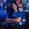 Ana Luiza Gomes Brito