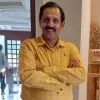 zahid islam