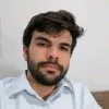 David Lopes