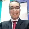 John Nabil