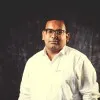 AVINASH