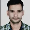 KHATEEB ALAM