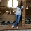 urmila kumari janwa
