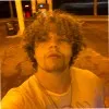 Luke Sumner