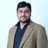 Muhammad Sohail