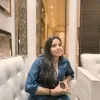 Manisha Verma