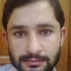 shoaib khan